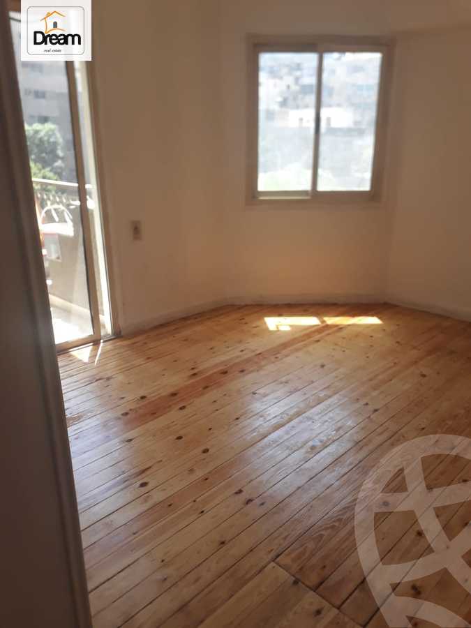 https://aqarmap.com.eg/en/listing/5392724-for-rent-cairo-el-mohandesen-shr-bd-lhmyd-ltfy