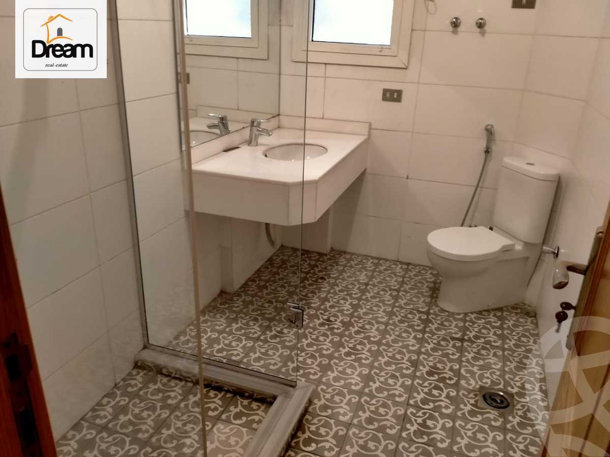 https://aqarmap.com.eg/en/listing/5392724-for-rent-cairo-el-mohandesen-shr-bd-lhmyd-ltfy