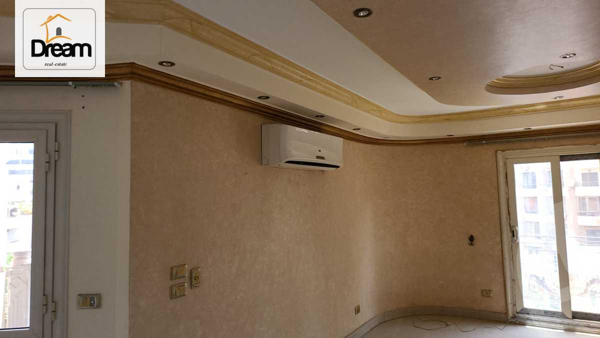 https://aqarmap.com.eg/en/listing/5392724-for-rent-cairo-el-mohandesen-shr-bd-lhmyd-ltfy