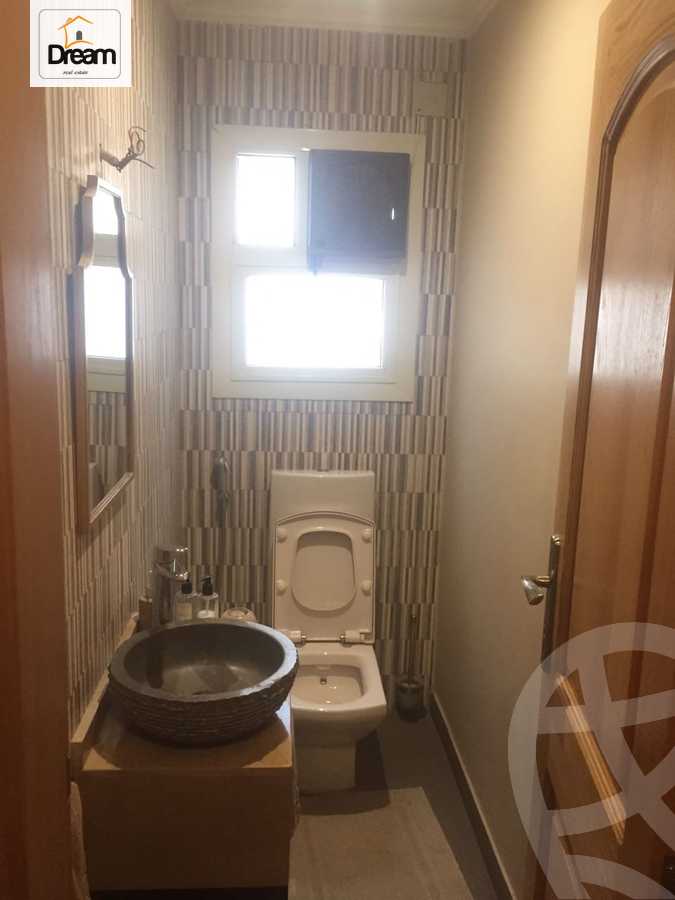 https://aqarmap.com.eg/en/listing/5392724-for-rent-cairo-el-mohandesen-shr-bd-lhmyd-ltfy