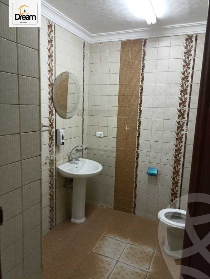 https://aqarmap.com.eg/ar/listing/4820277-for-rent-cairo-dokki-shr-lthwr