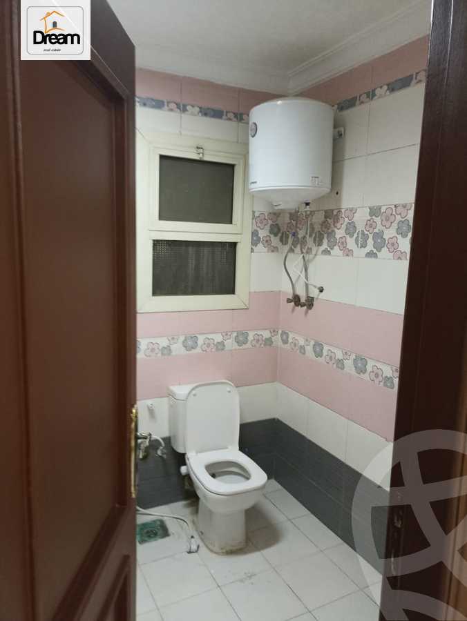 https://aqarmap.com.eg/ar/listing/4820277-for-rent-cairo-dokki-shr-lthwr