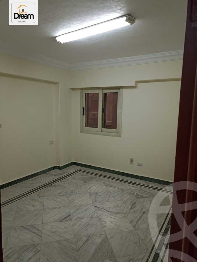 https://aqarmap.com.eg/ar/listing/4820277-for-rent-cairo-dokki-shr-lthwr