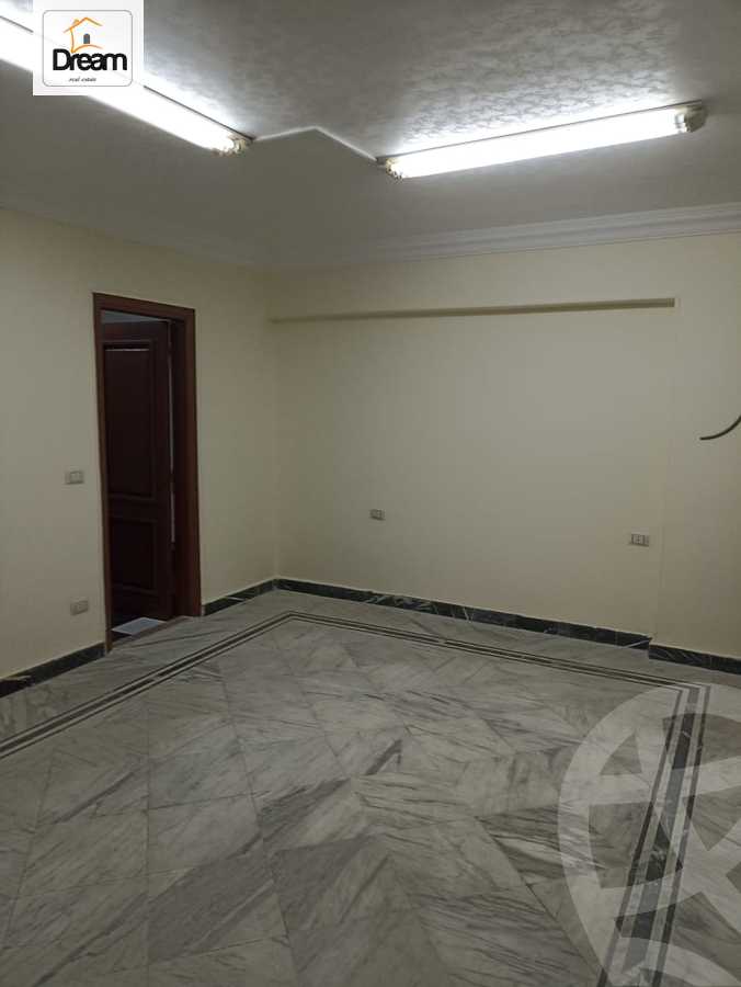 https://aqarmap.com.eg/ar/listing/4820277-for-rent-cairo-dokki-shr-lthwr