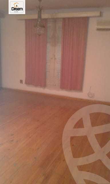 https://aqarmap.com.eg/en/listing/5899056-for-rent-cairo-dokki-mohey-el-din-abo-el-ezz