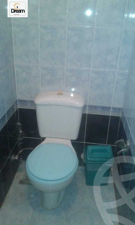 https://aqarmap.com.eg/en/listing/5899056-for-rent-cairo-dokki-mohey-el-din-abo-el-ezz