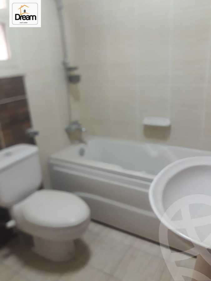 https://aqarmap.com.eg/en/listing/5899056-for-rent-cairo-dokki-mohey-el-din-abo-el-ezz