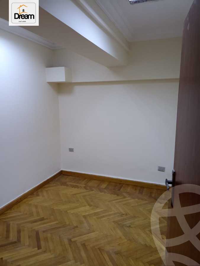 https://aqarmap.com.eg/en/listing/5899056-for-rent-cairo-dokki-mohey-el-din-abo-el-ezz