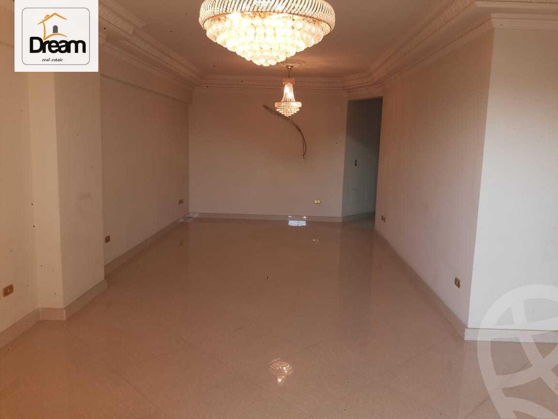 https://aqarmap.com.eg/en/listing/5899056-for-rent-cairo-dokki-mohey-el-din-abo-el-ezz