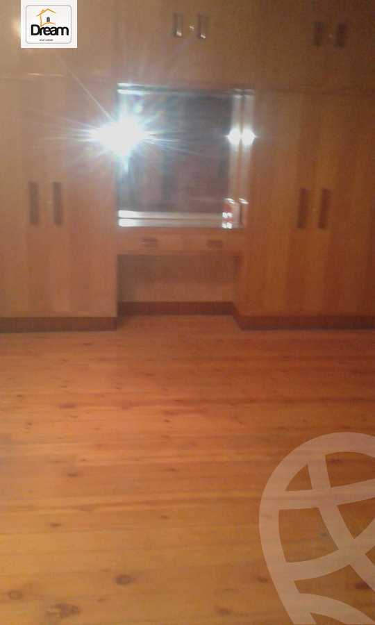 https://aqarmap.com.eg/en/listing/5899056-for-rent-cairo-dokki-mohey-el-din-abo-el-ezz