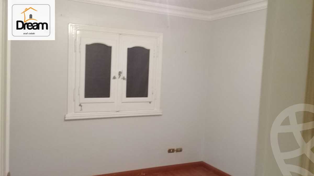 https://aqarmap.com.eg/ar/listing/5304718-for-rent-cairo-dokki-manteqt-nadi-el-syd