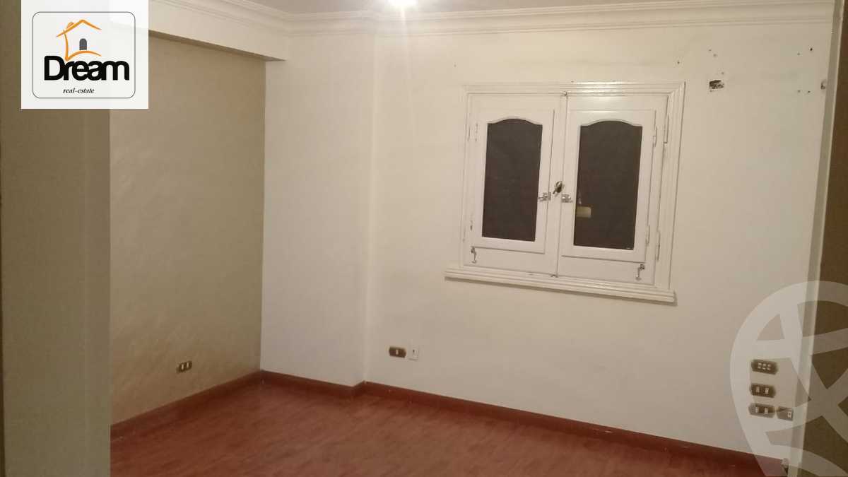 https://aqarmap.com.eg/ar/listing/5304718-for-rent-cairo-dokki-manteqt-nadi-el-syd