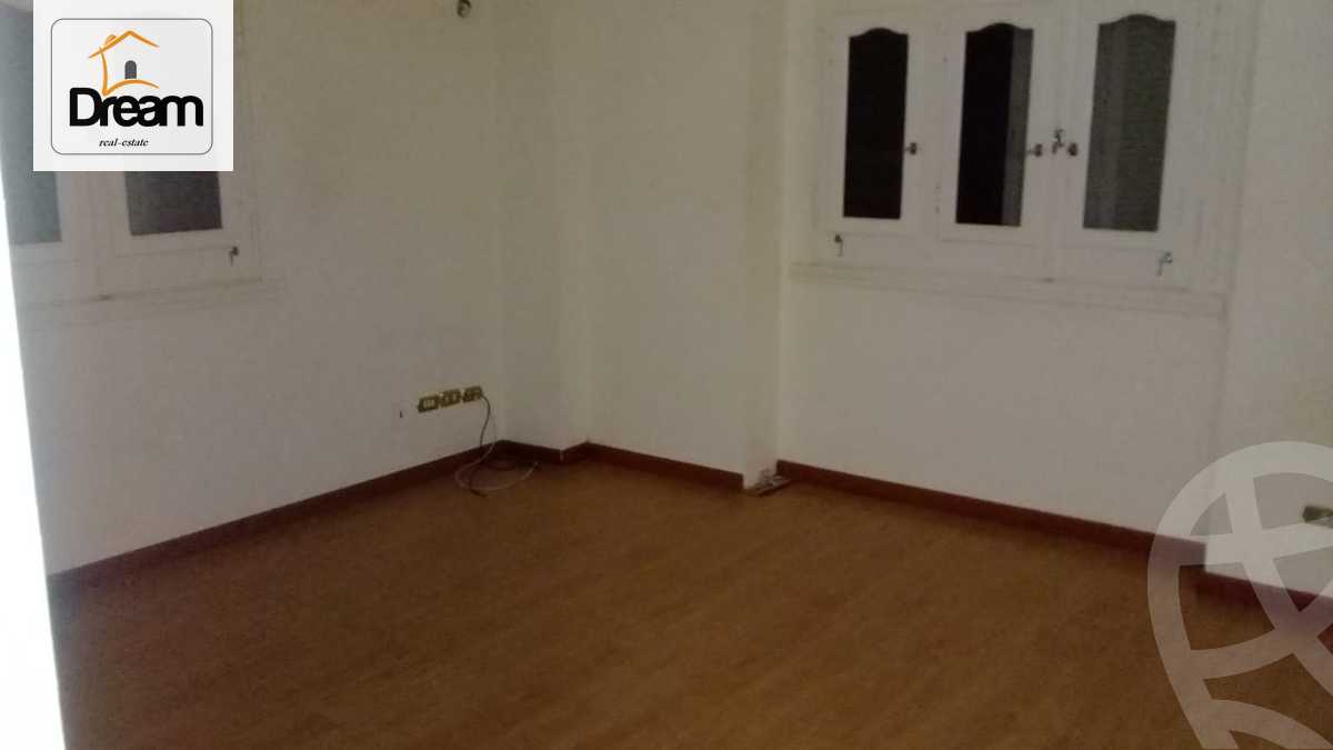https://aqarmap.com.eg/ar/listing/5304718-for-rent-cairo-dokki-manteqt-nadi-el-syd