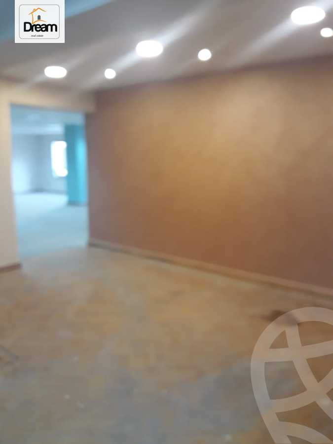 https://aqarmap.com.eg/en/listing/5898917-for-rent-cairo-dokki-manteqt-nadi-el-syd