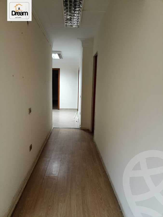https://aqarmap.com.eg/en/listing/5898917-for-rent-cairo-dokki-manteqt-nadi-el-syd