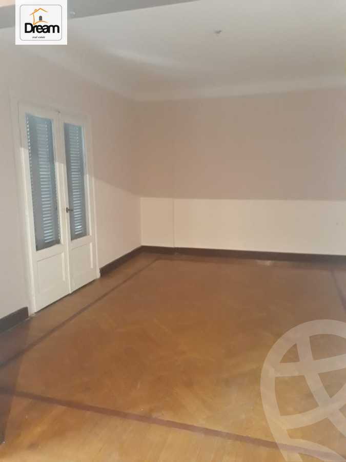 https://aqarmap.com.eg/en/listing/5335351-for-rent-cairo-el-mohandesen-shareaa-sorya
