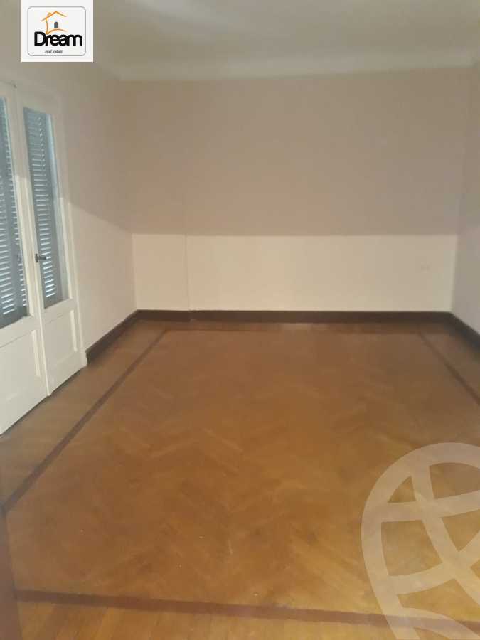 https://aqarmap.com.eg/en/listing/5335351-for-rent-cairo-el-mohandesen-shareaa-sorya