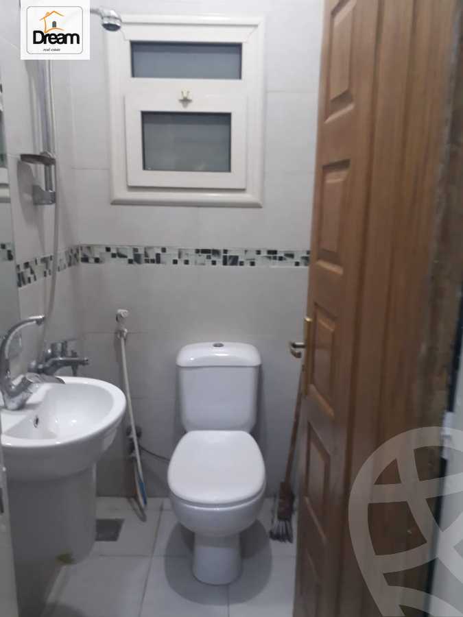 https://aqarmap.com.eg/en/listing/5335351-for-rent-cairo-el-mohandesen-shareaa-sorya