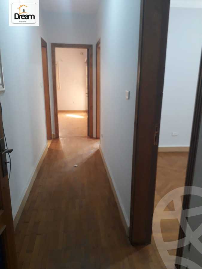 https://aqarmap.com.eg/en/listing/5335351-for-rent-cairo-el-mohandesen-shareaa-sorya