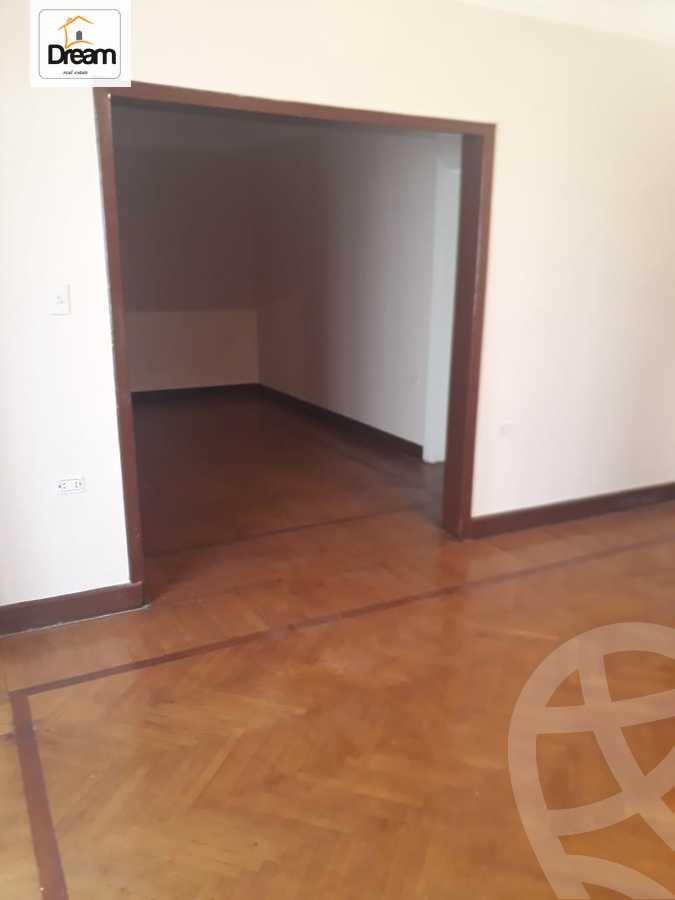 https://aqarmap.com.eg/en/listing/5335351-for-rent-cairo-el-mohandesen-shareaa-sorya