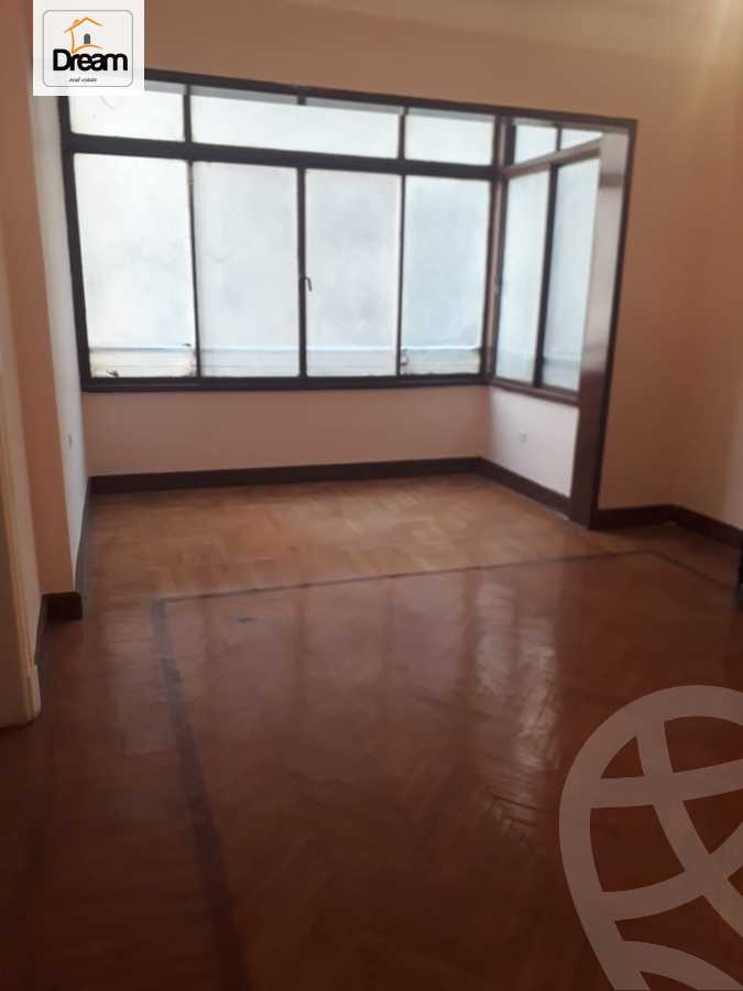 https://aqarmap.com.eg/en/listing/5335351-for-rent-cairo-el-mohandesen-shareaa-sorya