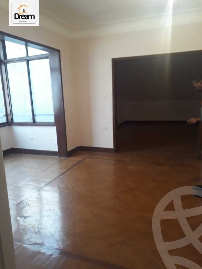 https://aqarmap.com.eg/en/listing/5335351-for-rent-cairo-el-mohandesen-shareaa-sorya