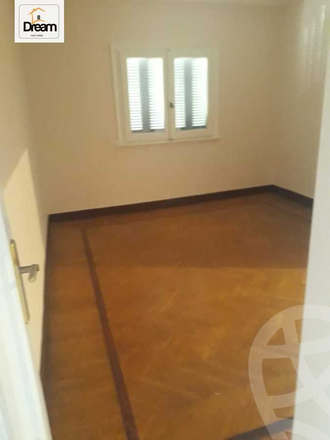 https://aqarmap.com.eg/en/listing/5335351-for-rent-cairo-el-mohandesen-shareaa-sorya