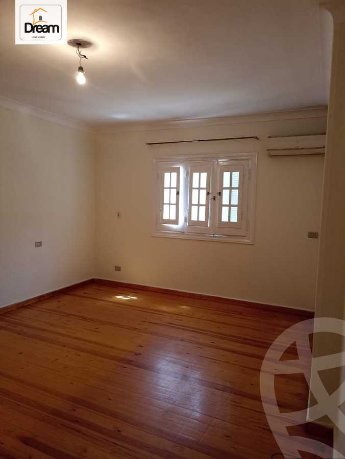 https://aqarmap.com.eg/en/listing/5335351-for-rent-cairo-el-mohandesen-shareaa-sorya