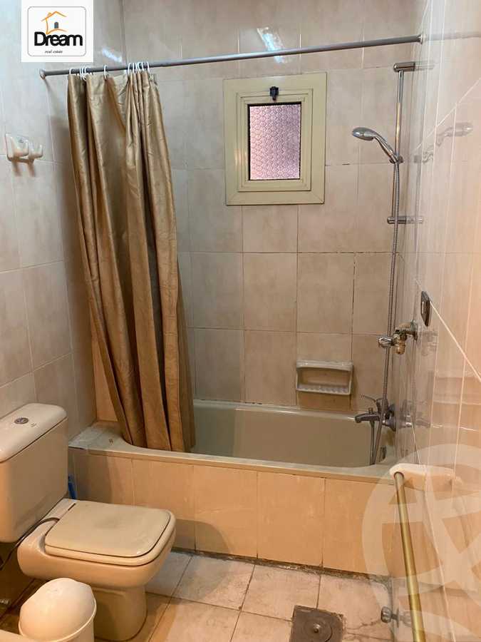 https://aqarmap.com.eg/en/listing/4753664-for-rent-cairo-dokki-manteqt-nadi-el-syd