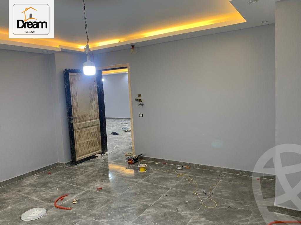 https://aqarmap.com.eg/ar/listing/4820281-for-rent-cairo-dokki-mohey-el-din-abo-el-ezz