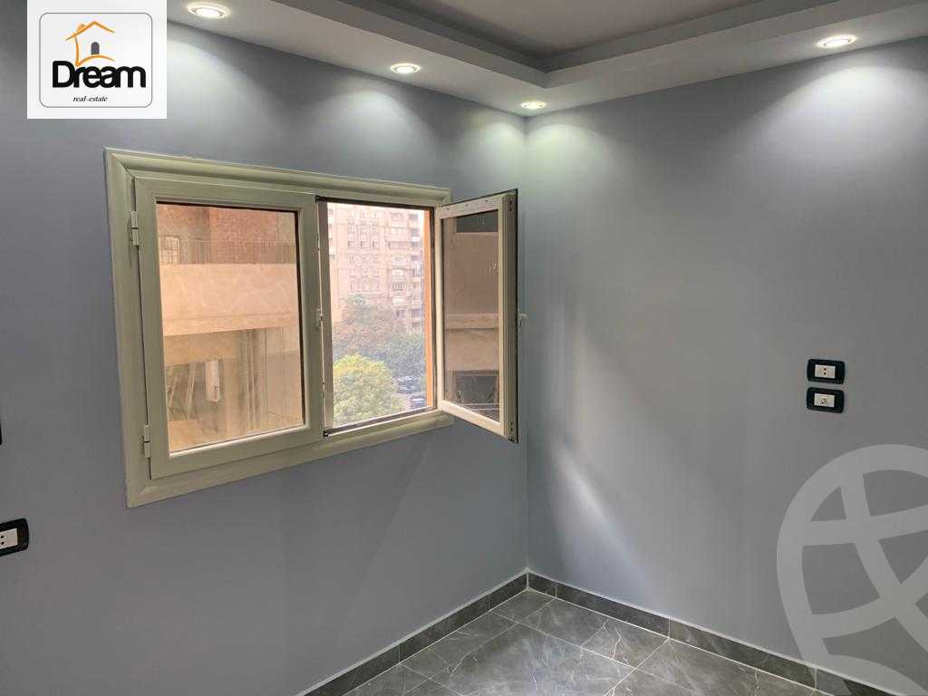 https://aqarmap.com.eg/ar/listing/4820281-for-rent-cairo-dokki-mohey-el-din-abo-el-ezz