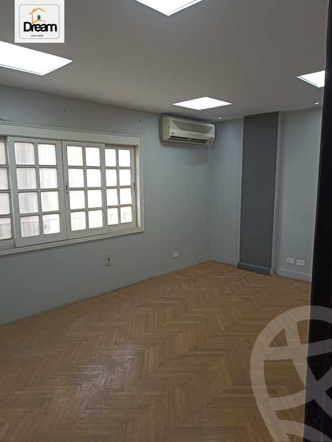 https://aqarmap.com.eg/ar/listing/4820281-for-rent-cairo-dokki-mohey-el-din-abo-el-ezz