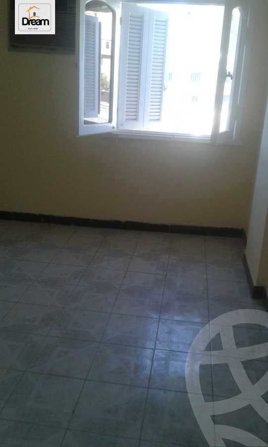 https://aqarmap.com.eg/ar/listing/4820281-for-rent-cairo-dokki-mohey-el-din-abo-el-ezz