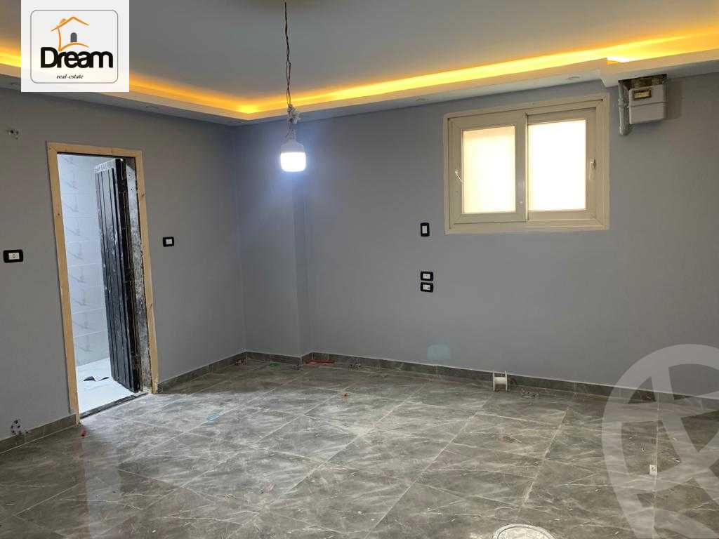 https://aqarmap.com.eg/ar/listing/4820281-for-rent-cairo-dokki-mohey-el-din-abo-el-ezz