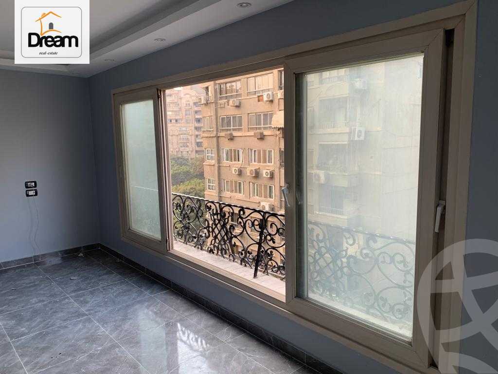 https://aqarmap.com.eg/ar/listing/4820281-for-rent-cairo-dokki-mohey-el-din-abo-el-ezz