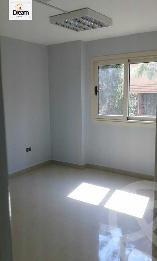 https://aqarmap.com.eg/en/listing/5953284-for-rent-cairo-el-mohandesen-shr-bd-lhmyd-ltfy