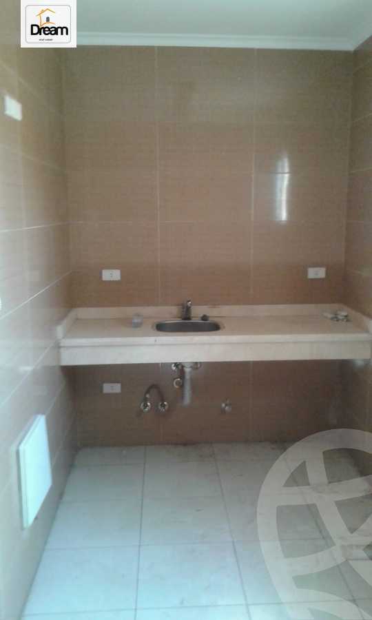 https://aqarmap.com.eg/en/listing/5953284-for-rent-cairo-el-mohandesen-shr-bd-lhmyd-ltfy
