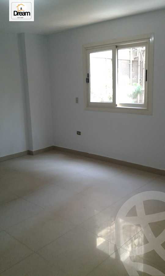 https://aqarmap.com.eg/en/listing/5953284-for-rent-cairo-el-mohandesen-shr-bd-lhmyd-ltfy