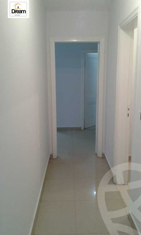 https://aqarmap.com.eg/en/listing/5953284-for-rent-cairo-el-mohandesen-shr-bd-lhmyd-ltfy