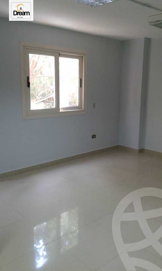 https://aqarmap.com.eg/en/listing/5953284-for-rent-cairo-el-mohandesen-shr-bd-lhmyd-ltfy