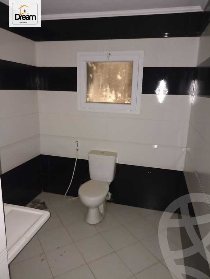 https://aqarmap.com.eg/en/listing/5953284-for-rent-cairo-el-mohandesen-shr-bd-lhmyd-ltfy