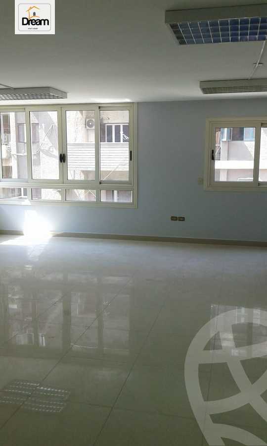 https://aqarmap.com.eg/en/listing/5953284-for-rent-cairo-el-mohandesen-shr-bd-lhmyd-ltfy