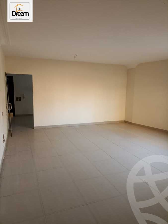 https://aqarmap.com.eg/en/listing/5276600-for-rent-cairo-dokki