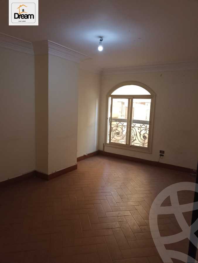https://aqarmap.com.eg/en/listing/5276600-for-rent-cairo-dokki