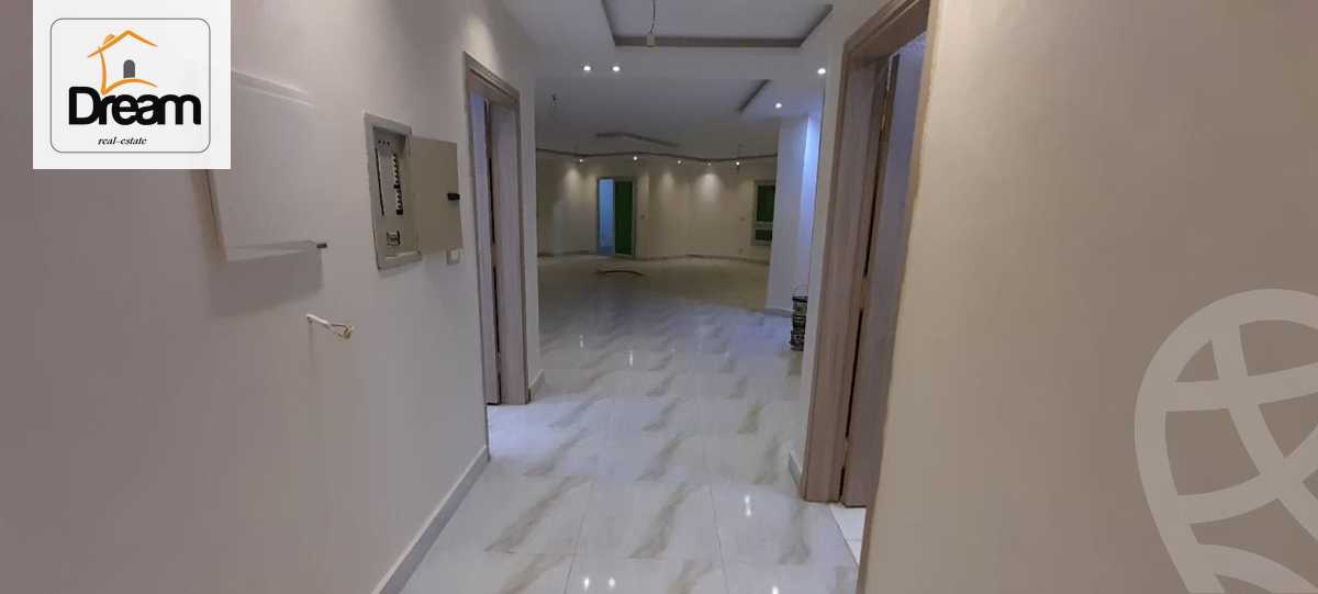 https://aqarmap.com.eg/en/listing/5276600-for-rent-cairo-dokki