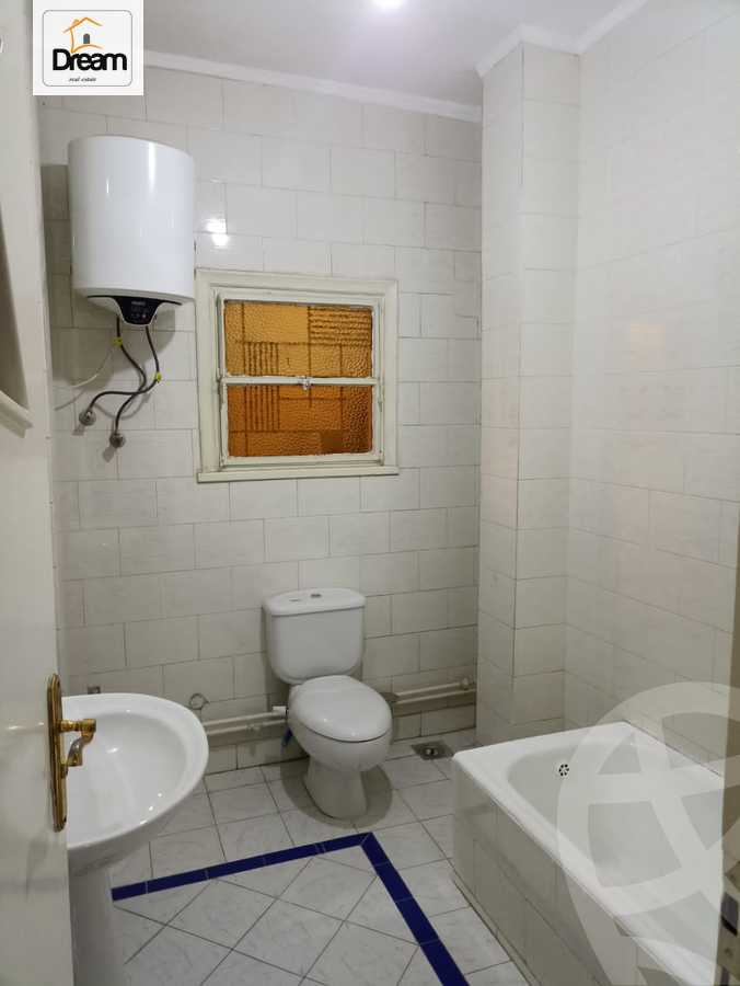 https://aqarmap.com.eg/en/listing/5276600-for-rent-cairo-dokki