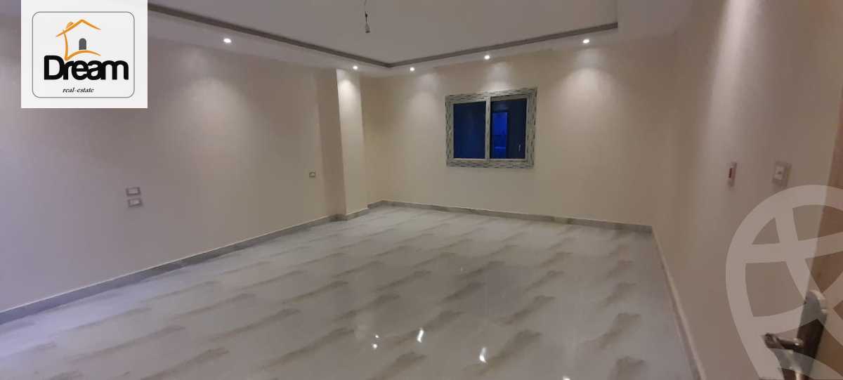 https://aqarmap.com.eg/en/listing/5276600-for-rent-cairo-dokki
