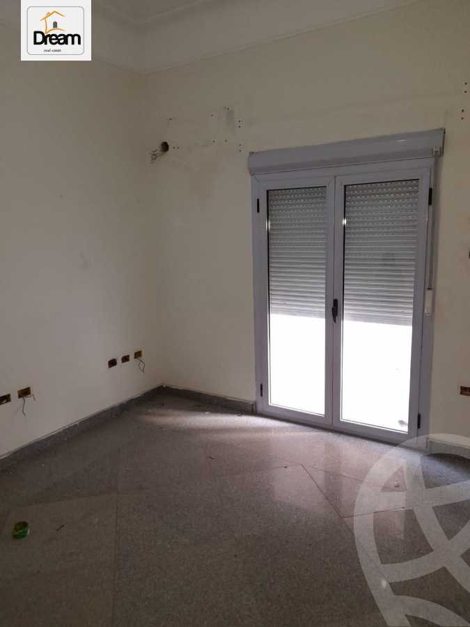 https://aqarmap.com.eg/en/listing/5276600-for-rent-cairo-dokki