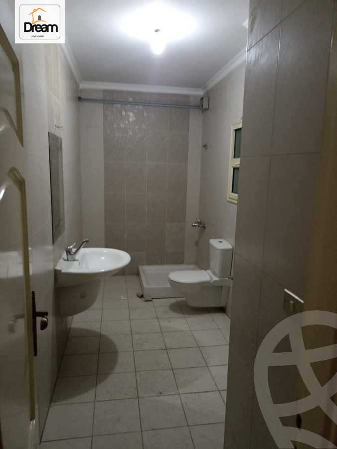 https://aqarmap.com.eg/en/listing/5276600-for-rent-cairo-dokki