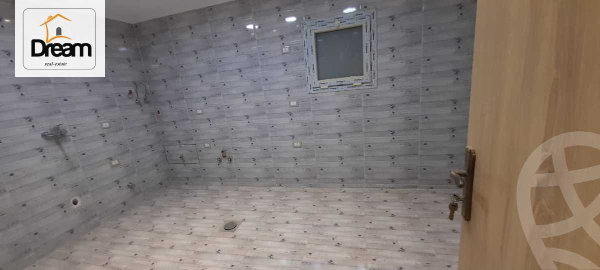 https://aqarmap.com.eg/en/listing/5276600-for-rent-cairo-dokki